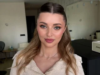 Profile preview