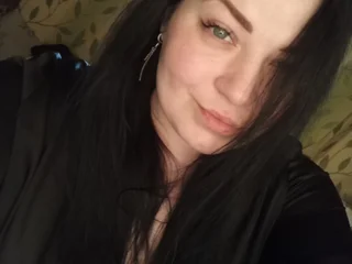 Profile preview