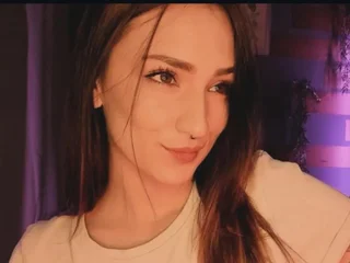 Profile preview