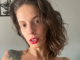 Profile preview