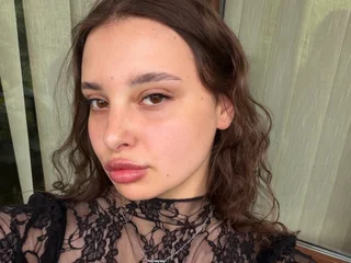 Profile preview