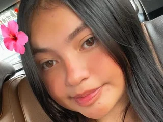 Profile preview