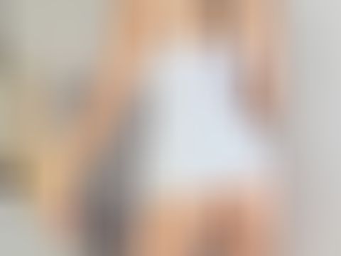 Profile preview